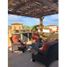 2 Schlafzimmer Villa zu verkaufen in La Paz, Baja California Sur, La Paz