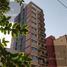 1 Bedroom Apartment for sale in Capital, Tucuman, Capital, Tucuman