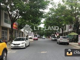  Villa for sale in O Cho Dua, Hanoi, O Cho Dua
