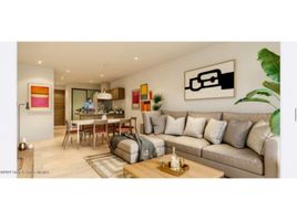 2 Schlafzimmer Appartement zu verkaufen in Azcapotzalco, Mexico City, Azcapotzalco