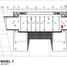 144 m2 Office for rent in Monterrey, Nuevo Leon, Monterrey
