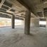 144 m2 Office for rent in Monterrey, Nuevo Leon, Monterrey