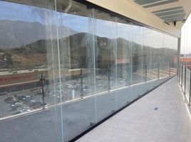 144 m2 Office for rent in Monterrey, Nuevo Leon, Monterrey