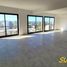 Condominium 2 chambre à vendre à Avellaneda, Buenos Aires, Avellaneda