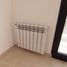 Condominium 2 chambre à vendre à Avellaneda, Buenos Aires, Avellaneda