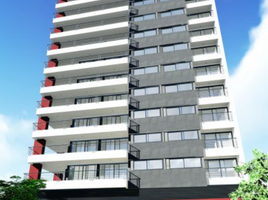 Condominium 2 chambre à vendre à Avellaneda, Buenos Aires, Avellaneda