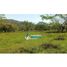 Studio Villa for sale in Las Lomas, David, Las Lomas