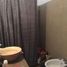 2 Schlafzimmer Haus zu verkaufen in Moron, Buenos Aires, Moron