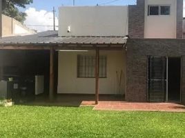 2 Schlafzimmer Haus zu verkaufen in Moron, Buenos Aires, Moron