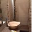 2 Schlafzimmer Haus zu verkaufen in Moron, Buenos Aires, Moron