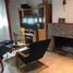 2 Schlafzimmer Haus zu verkaufen in Moron, Buenos Aires, Moron