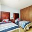 Maison 3 chambre à vendre à Queretaro, Queretaro, Queretaro, Queretaro