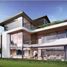 4 Bedroom Townhouse for sale in O Cho Dua, Hanoi, O Cho Dua, Dong Da