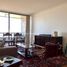2 Bedroom Apartment for sale in Chile, Santiago, Santiago, Santiago, Chile