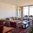 2 Bedroom Apartment for sale in Chile, Santiago, Santiago, Santiago, Chile
