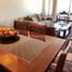 2 Bedroom Apartment for sale in Chile, Santiago, Santiago, Santiago, Chile