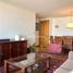 2 Bedroom Apartment for sale in Chile, Santiago, Santiago, Santiago, Chile
