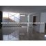 4 Bedroom Apartment for sale in Medellin, Antioquia, Medellin