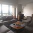 Condominium 3 chambre à louer à Naucalpan De Juarez, Mexico, Naucalpan De Juarez