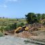  Terreno (Parcela) en venta en Mengwi, Bali, Mengwi, Badung, Bali