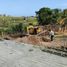  Terreno (Parcela) en venta en Mengwi, Bali, Mengwi, Badung, Bali
