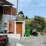  Terreno (Parcela) en venta en Mengwi, Bali, Mengwi, Badung, Bali