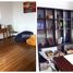 3 Habitación Departamento en alquiler en Thao Dien, Ho Chi Minh City, Thao Dien, District 2, Ho Chi Minh City, Vietnam