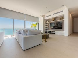 4 Bedroom Apartment for sale in Puesto De Salud La Reina, Cartagena, Cartagena