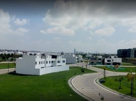  Grundstück zu verkaufen in Atlixco, Puebla, Atlixco