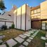  Villa zu vermieten in Atizapan De Zaragoza, Mexico, Atizapan De Zaragoza