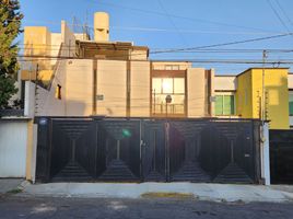  Villa zu vermieten in Atizapan De Zaragoza, Mexico, Atizapan De Zaragoza