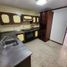  Villa zu vermieten in Atizapan De Zaragoza, Mexico, Atizapan De Zaragoza