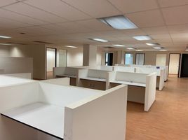 4,000 m² Office for rent in Mexico City, Azcapotzalco, Mexico City