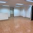 4,000 m² Office for rent in Mexico City, Azcapotzalco, Mexico City