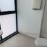 4,000 m² Office for rent in Mexico City, Azcapotzalco, Mexico City
