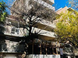 2 Habitación Apartamento en venta en Rosario, Santa Fe, Rosario