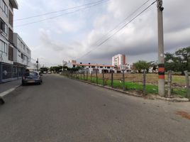  Land for rent in San Jose De Cucuta, Norte De Santander, San Jose De Cucuta