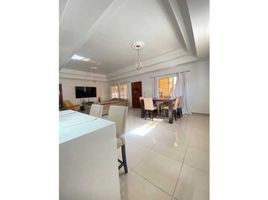 4 chambre Maison for sale in Colon, Colon, Puerto Pilon, Colon