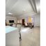 4 Bedroom House for sale in Puerto Pilon, Colon, Puerto Pilon, Colon, Colon