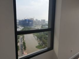 4 Bedroom Apartment for sale in Ho Chi Minh City, Tan Phu, District 7, Ho Chi Minh City