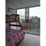 2 Bedroom Apartment for rent in San Miguelito Panama, Omar Torrijos, San Miguelito