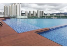 2 Bedroom Apartment for rent in San Miguelito Panama, Omar Torrijos, San Miguelito