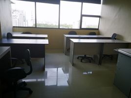  Condo for rent in Central Visayas, Cebu City, Cebu, Central Visayas