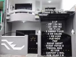  Casa en venta en Tambaksari, East Jawa, Tambaksari