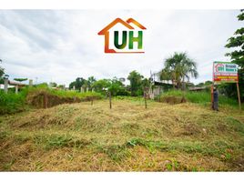 Estudio Departamento en venta en Ucayali, Yarinacocha, Coronel Portillo, Ucayali