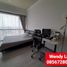 3 Bedroom Condo for sale in Universitas Katolik Indonesia Atma Jaya, Tanah Abang, Kebayoran Lama