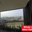 3 Bedroom Condo for sale in Jakarta Selatan, Jakarta, Kebayoran Lama, Jakarta Selatan