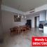 3 Bedroom Condo for sale in Universitas Katolik Indonesia Atma Jaya, Tanah Abang, Kebayoran Lama