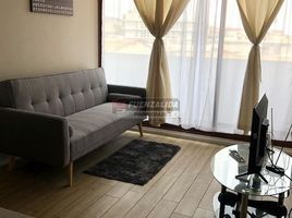 2 Bedroom Apartment for sale in Parroquia San José De Juan Soldado, La Serena, La Serena