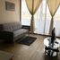 2 Bedroom Apartment for sale in La Serena, Coquimbo, La Serena